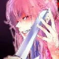 Naomi-Katura