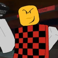 Devesto(Thk mọt sách,t/g thik đặt v🤡)