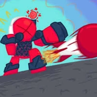 Killdroid(Thk mê tên lửa cháy như ff🔥)
