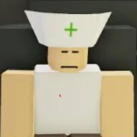 Civilian(Y tá hoặc bs🤓do t/g bị ng.u)