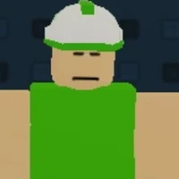 Civilian(Cứ tưởng là buildtheman đó😔)