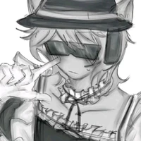 Chance(Vk thứ 2 cụa t/g🤓♥️)