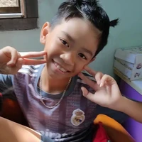 Mã Thành Danh