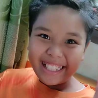 Nguyễn Thành Gia Hào