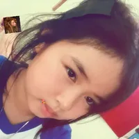 như