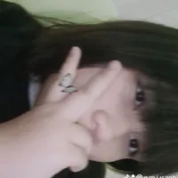 nhi