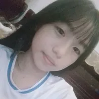 vy
