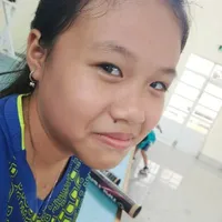 an