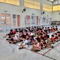 tất cả