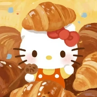 tất cả chj em