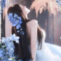 Thẩm Kiêu Dương