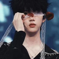 Trương Hàm Thụy