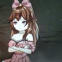 Trần Tiên Tiên ( em)