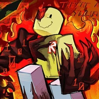 jonh