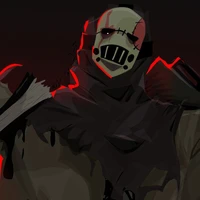 slasher