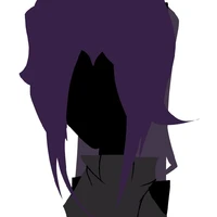 oc <kurino>