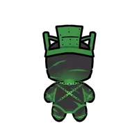 oioioi