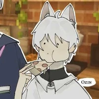 Ozin