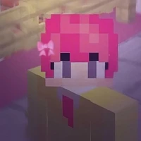 hiha
