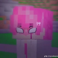 hiha alpha