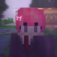 tt hiha