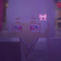 hiha hologram