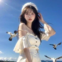 Trần Gia Vy