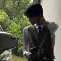 Trì Minh Phong _ ba nu9