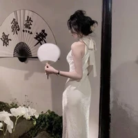 Hoàng Yến