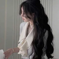 Khương Mạc _ mẹ na9