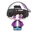 LộcZutaki |@LocDuCaTi_hihi
