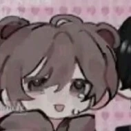 BearSeeTình |@ღBear_SeeTinhh