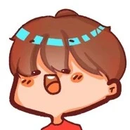 KiênRic |@Ric_OkvaHiii