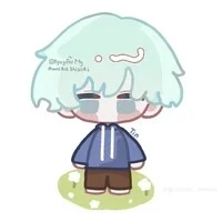 TínNT |@TinNttt