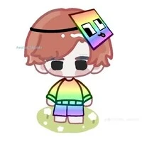 TGaming |@TGamingkhongU