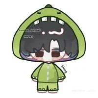 KhangG |@KhungLongXanh