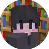 hiha fake