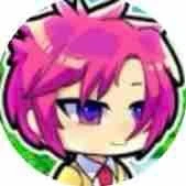 hiha gacha