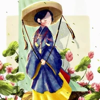 mao