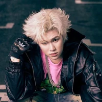 Captain boy (trùm mafia top1)