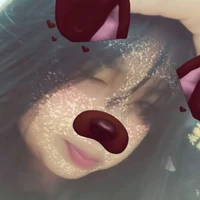 nghiện_t/g