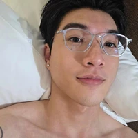 Trần Minh Hiếu | HIEUTHUHAI