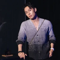 Phạm Bảo Khang | Hurrykng