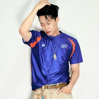 #PhamBaoKhang | HURRYKHG