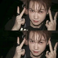 #NguyenThaiSon | JSOL