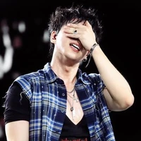 #TranMinhHieu | HIEUTHUHAI