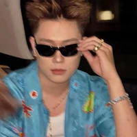 #TranDangDuong | DOMIC