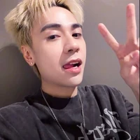 #LeQuangHung | MASTERD