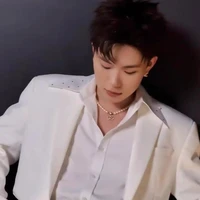 #TranDangDuong | DOMIC