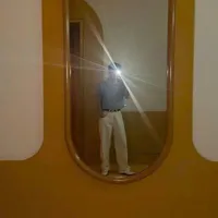 cô hồn bt đii=),